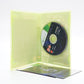 Resident Evil 6 (Xbox 360)