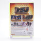 Saints Row 2 (Xbox 360)