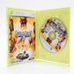 Saints Row 2 (Xbox 360)