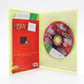 Homefront [Ultimate Edition] (Xbox 360)