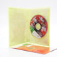 Homefront [Ultimate Edition] (Xbox 360)