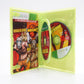 The Borderlands Collection [Classics] (Xbox 360)