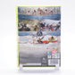 Assassin's Creed: Brotherhood (Xbox 360)