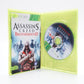 Assassin's Creed: Brotherhood (Xbox 360)