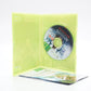 Assassin's Creed: Brotherhood (Xbox 360)