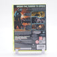Dead Space 2 (Xbox 360)