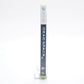 Dead Space 2 (Xbox 360)