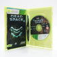 Dead Space 2 (Xbox 360)