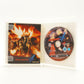 Devil May Cry 4 (PS3)