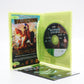 Dead Space 2 (Xbox 360)
