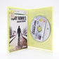 Tony Hawk Proving Ground (Xbox 360)