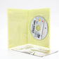 Tony Hawk Proving Ground (Xbox 360)