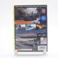 Battlefield 3 [Limited Edition] (Xbox 360)
