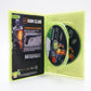 Battlefield 3 [Limited Edition] (Xbox 360)