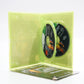 Battlefield 3 [Limited Edition] (Xbox 360)