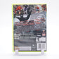 Spiderman Web of Shadows (Xbox 360)