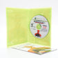 Spiderman Web of Shadows (Xbox 360)