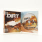 Dirt (PS3)