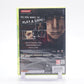 Saw II: Flesh & Blood (Xbox 360)