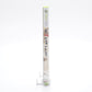Saw II: Flesh & Blood (Xbox 360)