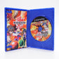 Bakugan Battle Brawlers (PS2)