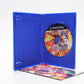 Bakugan Battle Brawlers (PS2)