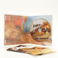 Dirt (PS3)