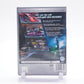 Need for Speed Underground 2 [Platinum] (PS2)
