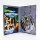 Need for Speed Underground 2 [Platinum] (PS2)