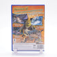 Shrek 2 (PS2)