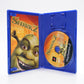Shrek 2 (PS2)