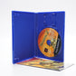 Shrek 2 (PS2)
