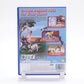 The Sims 2: Pets (PS2)
