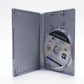 Medal of Honor Frontline [Platinum] (PS2)