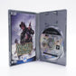Medal of Honor Frontline [Platinum] (PS2)