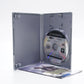 Medal of Honor Frontline [Platinum] (PS2)