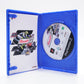 MotoGP 07 (PS2)