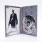 Hitman 2 [Platinum] (PS2)