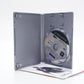 Hitman 2 [Platinum] (PS2)
