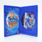 EyeToy: Play Astro Zoo (PS2)