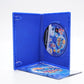 EyeToy: Play Astro Zoo (PS2)