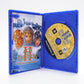 Age of Empires II: Age of Kings (PS2)