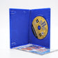 Age of Empires II: Age of Kings (PS2)